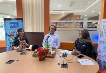 Legislator Palangka Raya Optimis Kopdes Merah Putih Dukung Ekonomi Masyarakat