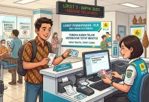 PLN Ingatkan Risiko Tunggakan Listrik hingga Pembongkaran Meter