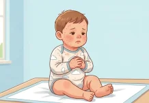 Virus Rubella pada Ibu Hamil Berisiko Ganggu Penglihatan Bayi