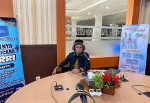 Pentingnya Memanfaatkan Digitalisasi untuk Berzakat