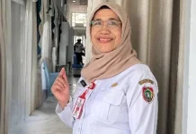 Pemprov Kalteng Pastikan Stok Bapok Aman Menjelang Idulfitri