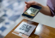 QRIS Dorong Kemudahan Transaksi Digital Pembayaran Zakat