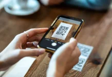 Transparansi Lembaga Zakat Jadi Tantangan di Era Digital