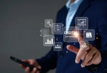 Digitalisasi Koperasi Desa Merah Putih Dorong Ekonomi Daerah