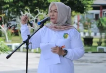 Pemko Palangka Raya Terbitkan Surat Edaran Kegiatan Wisata Libur Idulfitri