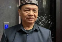 Legislator Kalteng Apresiasi Langkah Pemprov Hadirkan Sekolah Garuda