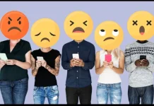 Menjaga Emosi Selama Puasa, Kunci Ibadah Tetap Berkualitas
