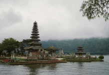 Perayaan Nyepi Jadi Simbol Harmoni dan Keberagaman di Kalteng