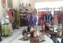 Inovasi Produk dan Promoso Kunci Keberhasilan Utama UMKM