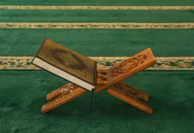 Pelatihan Metode Yanbu'a Tingkatkan Kualitas Mengaji