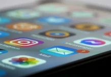 Meraih Keberkahan Rezeki, Waspada Judi Online