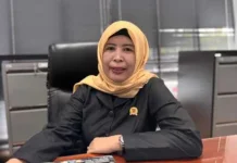 Legislator Kalteng: Penyaluran Kartu Huma Betang Sejahtera Ringankan Beban Warga