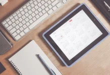 Komdigi Luncurkan Mudik Pedia 2026