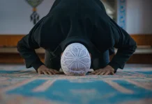 Keutamaan Qiamulail Ramadan Bawa Ampunan dan Derajat Mulia