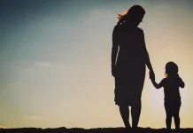 Perempuan dan Anak Rentan, Perlu Ruang Aman Setara
