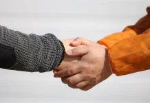 Silaturahmi Idulfitri Perkuat Ikatan Keluarga dan Sosial