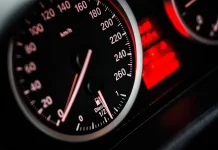 Pakar Kesehatan Bagikan Tips Jaga Kebugaran saat Perjalanan Jauh