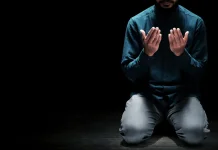 Nilai Ramadan Diharapkan Terus Hidup Sepanjang Tahun