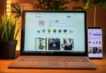 Bijak Bermedia Sosial Cegah Dosa dan Fitnah Digital