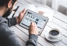 Tabayun Jadi Prinsip Penting dalam Etika Bermedia Sosial