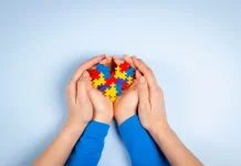 Anak Berkebutuhan Khusus Perlu Mendapatkan Perhatian Lebih dan Penanganan Dini