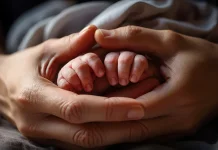 Rahasia Membentuk Empati Anak sejak Dini