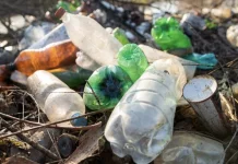 Permasalahan Sampah Jadi Tantangan Serius, Perlu Kesadaran Bersama