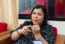 DPRD Palangka Raya Dorong Pemda Ajak Partisipasi Warga Kelola Sampah