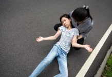 Hari Epilepsi Sedunia, Meningkatkan Kesadaran dan Menghapus Stigma