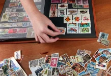 Hari Filateli Nasional, Menjaga Warisan Sejarah lewat Koleksi Prangko