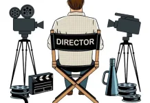 Hari Film Nasional, Momentum Kebangkitan Industri Perfilman Indonesia