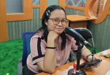 Pentingnya Menjaga Budaya Membaca di Kalangan Generasi Muda