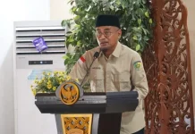 Pemerintah Berlakukan Pembatasan Akses Medsos Anak di Bawah Usia 16 Tahun