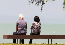Merawat Diri sejak Dini, Kunci Tetap Sehat hingga Usia Senja