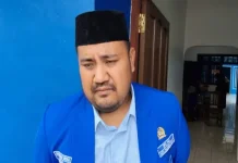 DPRD Palangka Raya Dorong Vokasi Tekan Kemiskinan