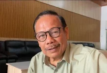 Anggota Gapki Kalteng Taat Aturan Pembayaran THR Pekerja