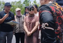 Disdik Berharap Sekolah Garuda Dibangun di Palangka Raya