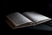 Istikamah Beribadah setelah Ramadan Jadi Tanda Amal Diterima