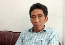 Fraksi PKB: Libatkan Komunitas Adat untuk Pengurangan Risiko Bencana