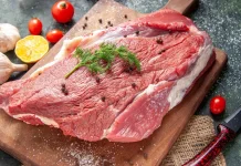 Anti Alot! 5 Cara Cepat Empukkan Daging ala Chef