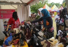 Tips Merawat Tas Rotan agar Tetap Cantik dan Tahan Lama