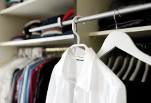 Pilih Baju yang Tepat agar Nyaman Beraktivitas di Luar Ruangan