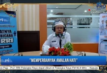Makna Amalan Hati dalam Islam