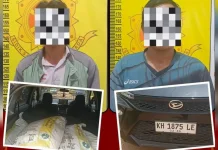 Mandor Sawit Gelapkan Pupuk Libatkan Rekan Kerja Berujung Pidana
