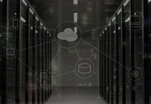 Cloud Storage, Menyimpan Data Aman dan Mudah Diakses