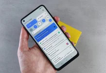 Notifikasi Pintar Membuat Aktivitas Lebih Teratur