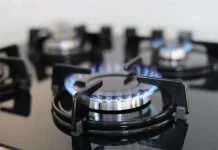 Harga Gas LPG 3 Kg Eceran di Palangka Raya Mencapai 45 Ribu Rupiah