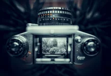 Hari Film Nasional, Sineas dan Pelaku Industri Dituntut Beradaptasi