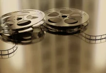 Hari Film Nasional 2026 Jadi Momentum Edukasi Film Anak Indonesia