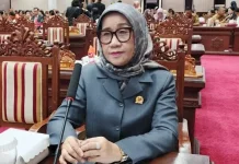 DPRD Kalteng Soroti Maraknya Kasus Pencurian dengan Modus Pecah Kaca Mobil